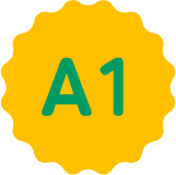 A1