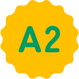 A2