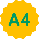 A4