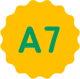 A7