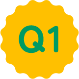 Q1