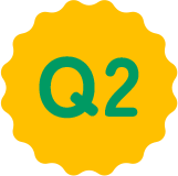 Q2