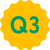 Q3