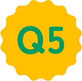 Q5