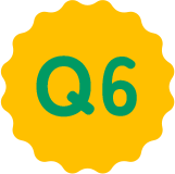 Q6