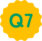 Q7