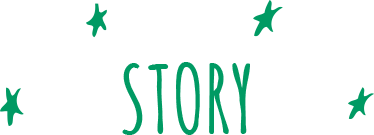 STORY