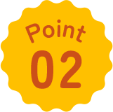 Point 02