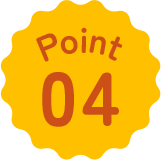 Point 04