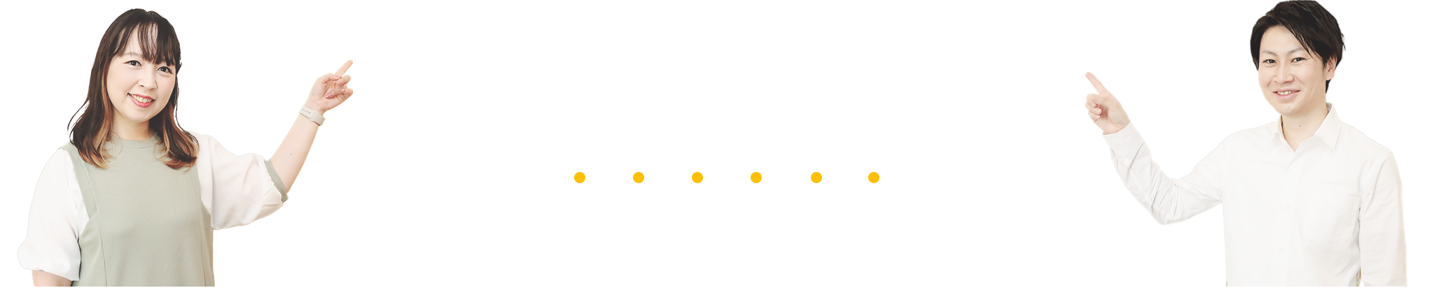 Kさんのコープ活用術 4Point