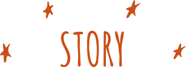 STORY