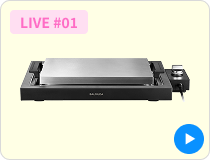 てまえのおみそ vol.1