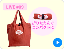 てまえのおみそ vol.4