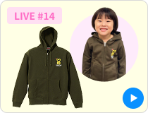 コーピーくらぶ育児LIVE！ママ・パパの声、届けます