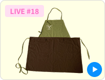 てまえのおみそ【特別仕込み】