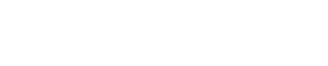 うれしいサポート制度も教えてあげよう