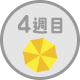 4週目 7/28（火）～