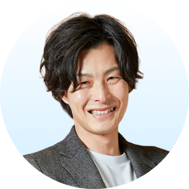 MC: そめやん or そめレモン