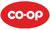 CO・OP