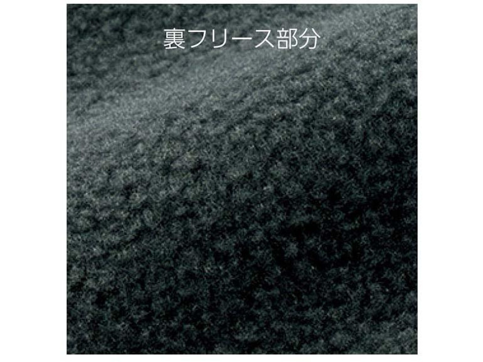 baovicto 変形ジップアップブルゾン グレー common divisor Amazon | [アーペーセー] ブルゾン アウター グレー メンズ