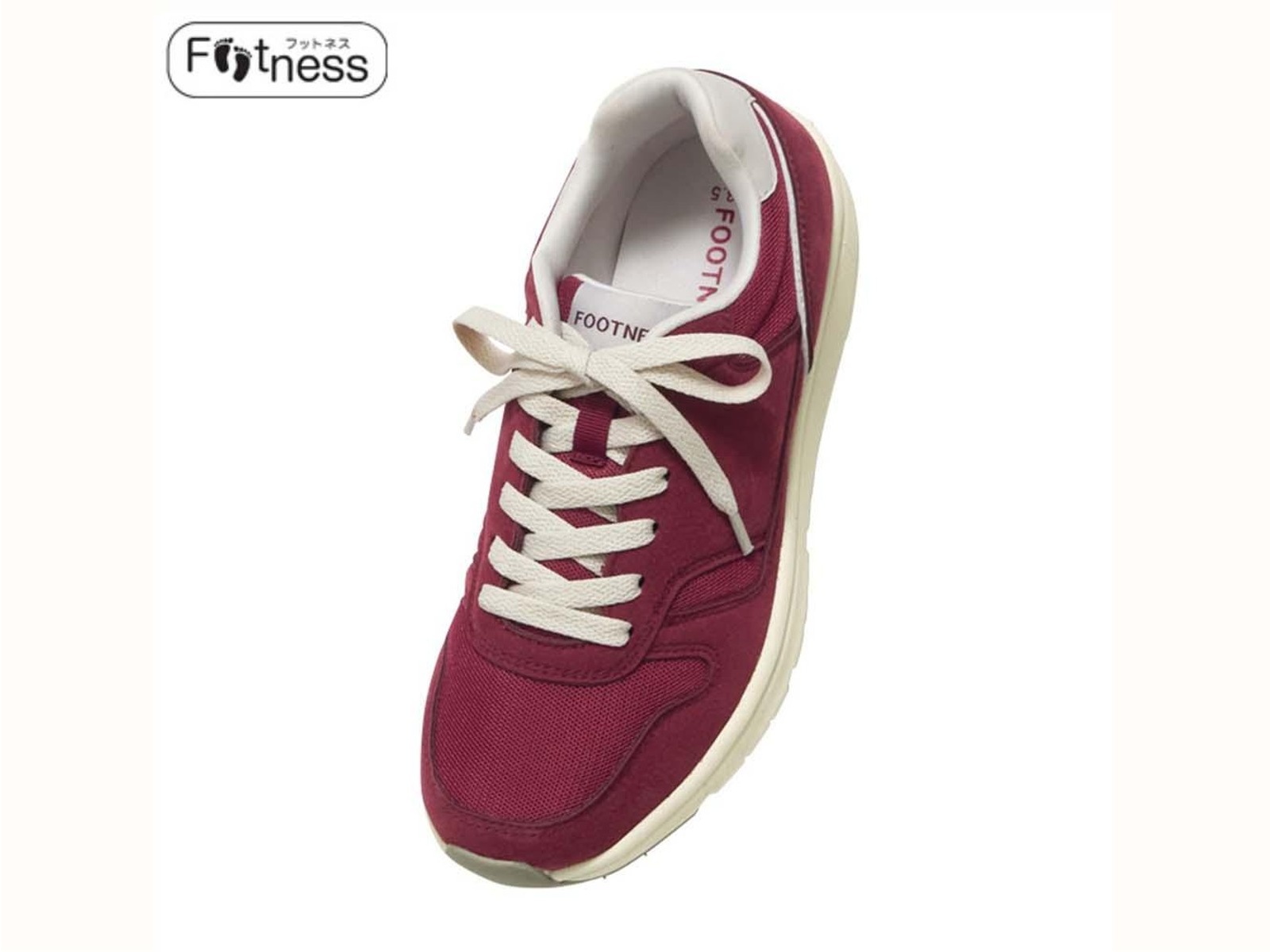 vanimimiページ Buy MoMA x Classic Slip-On 'Faith Ringgold's Seven Passages