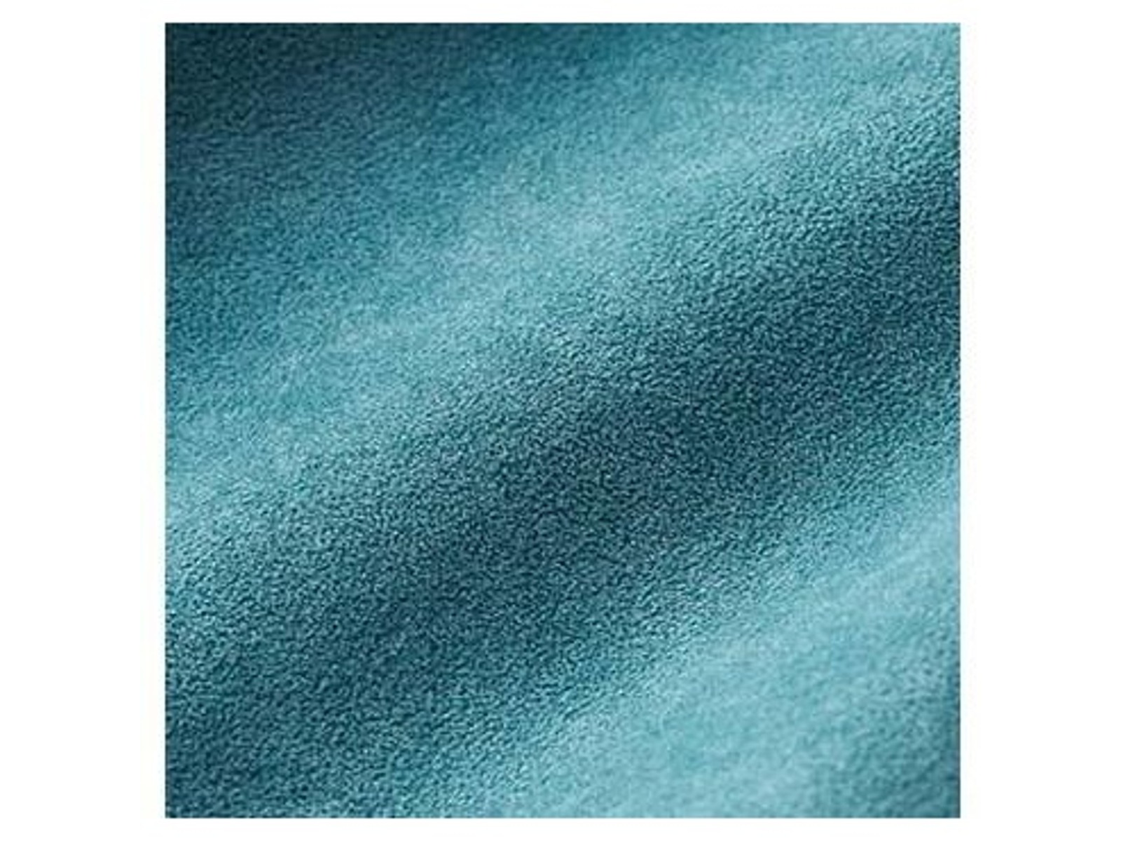 スクロール タック入りトートバッグNN 1コ ピーコックグリーン