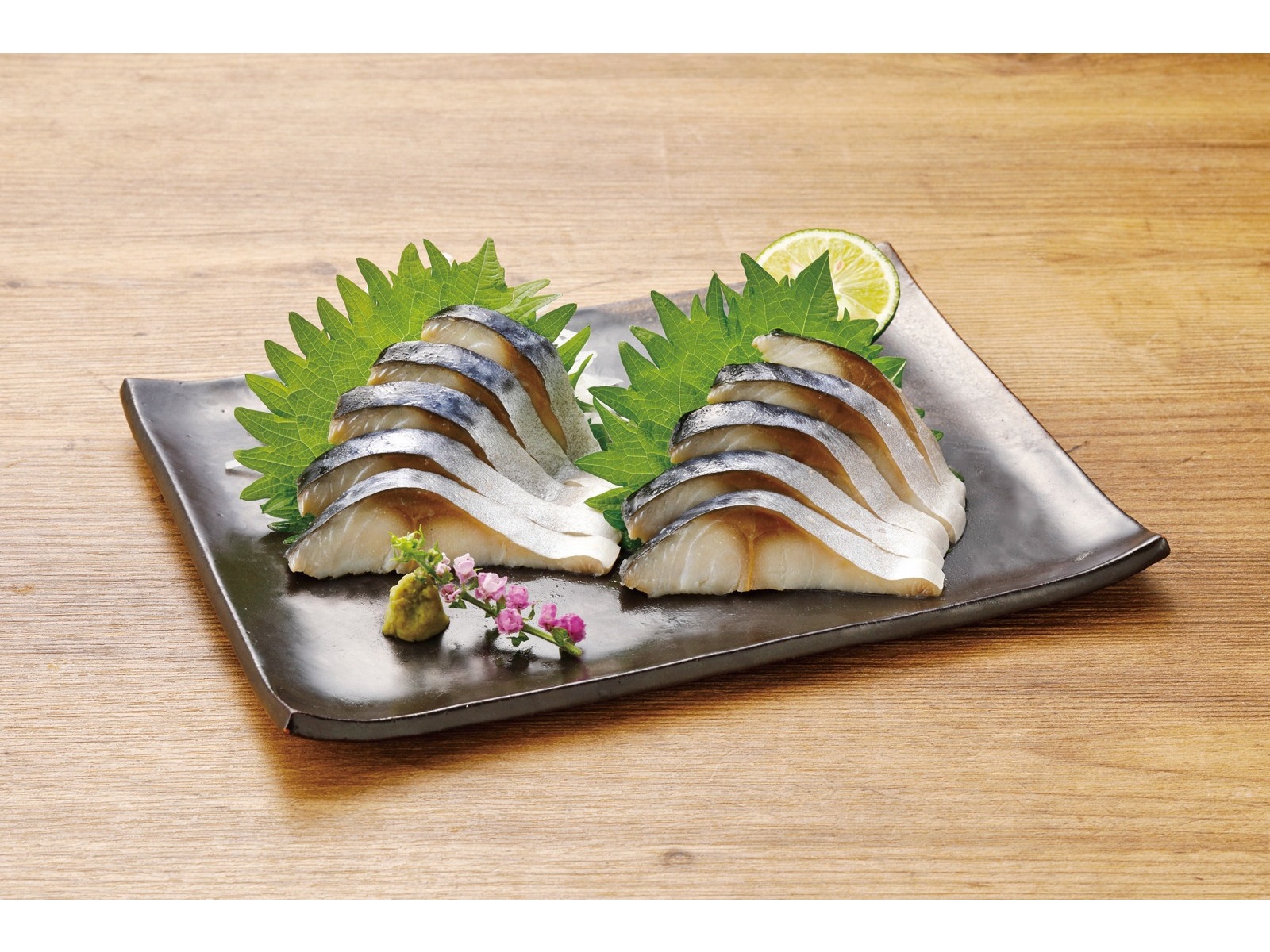 しめじ hd152-002-sku-s01.jpg