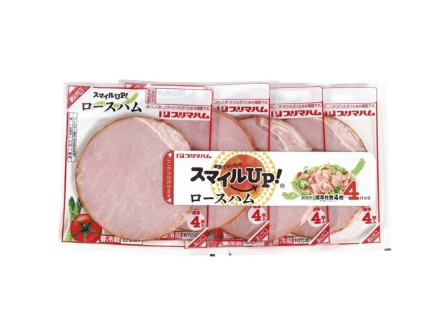 ご購入有難うございます♪ハムハムページ 楽天市場】【東京 大多摩ハム】 冷蔵 MATOI Premium 3種 XC-78