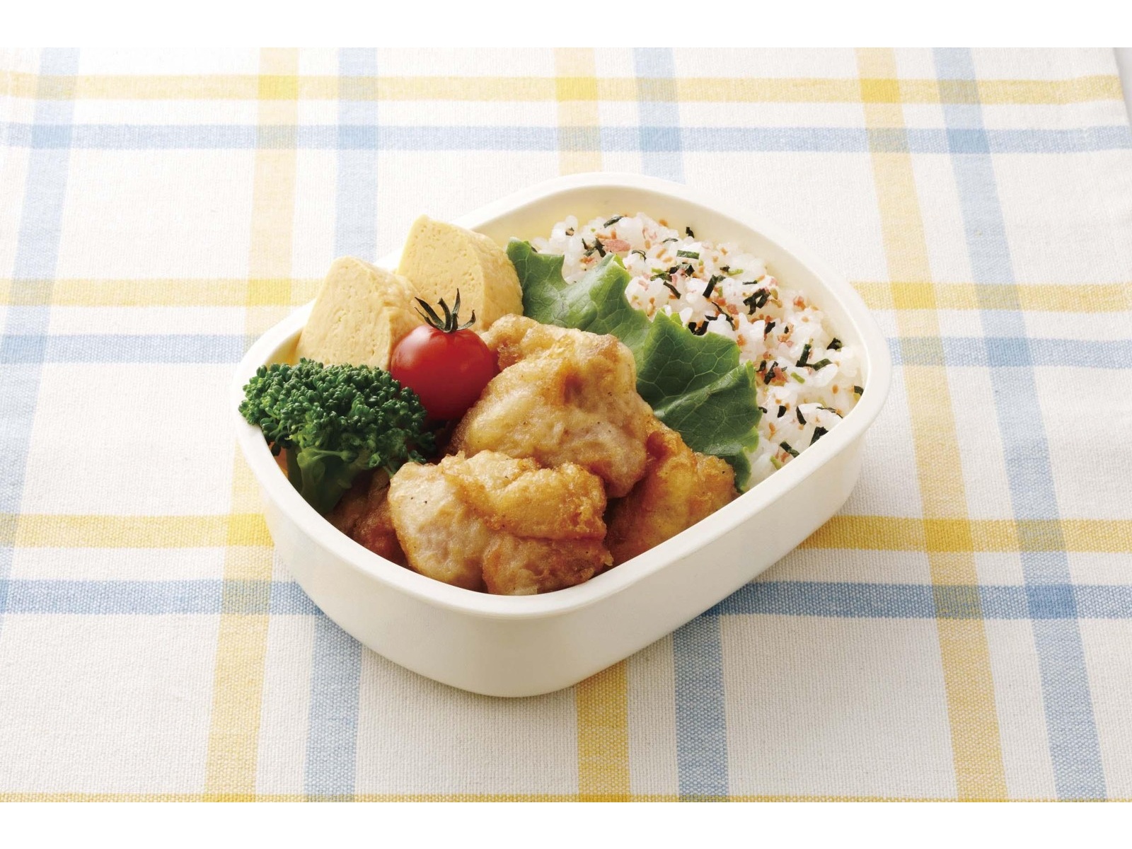 JAフーズさが 九州産若鶏もも唐揚げ 500g| コープこうべネット