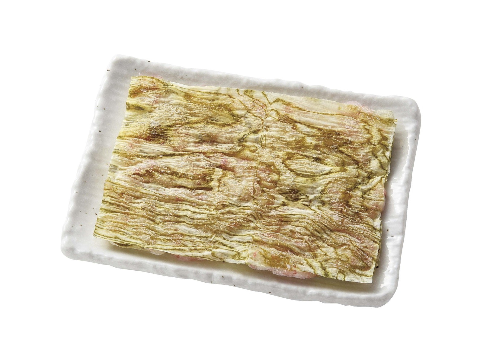 魚津漁協 甘えび昆布〆刺身用 80g | コープこうべネット