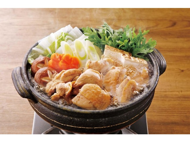国産若どりもも肉（切り身） 800g| コープこうべネット