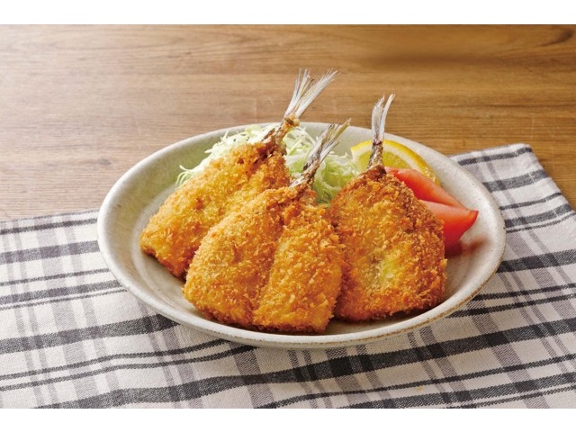 えごまページ10㎏ ベーグル 同梱がお得 健康志向セット お取り寄せ ベーグル5個