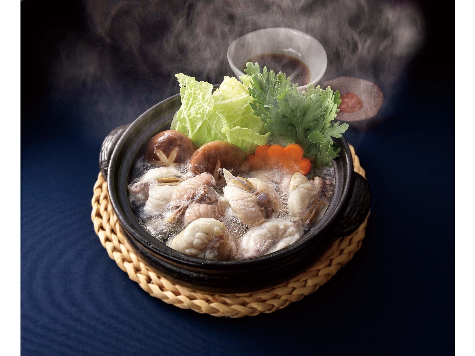 ふぇのたす 白身盤 すし2013 & 赤身盤 すし2013 fishbowl ふ