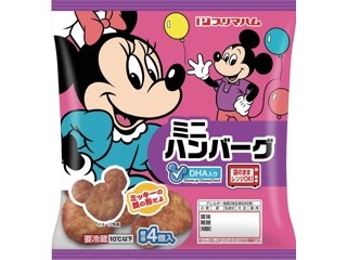 伊藤ハム 燻製ベーコンブロック 195g| コープこうべネット