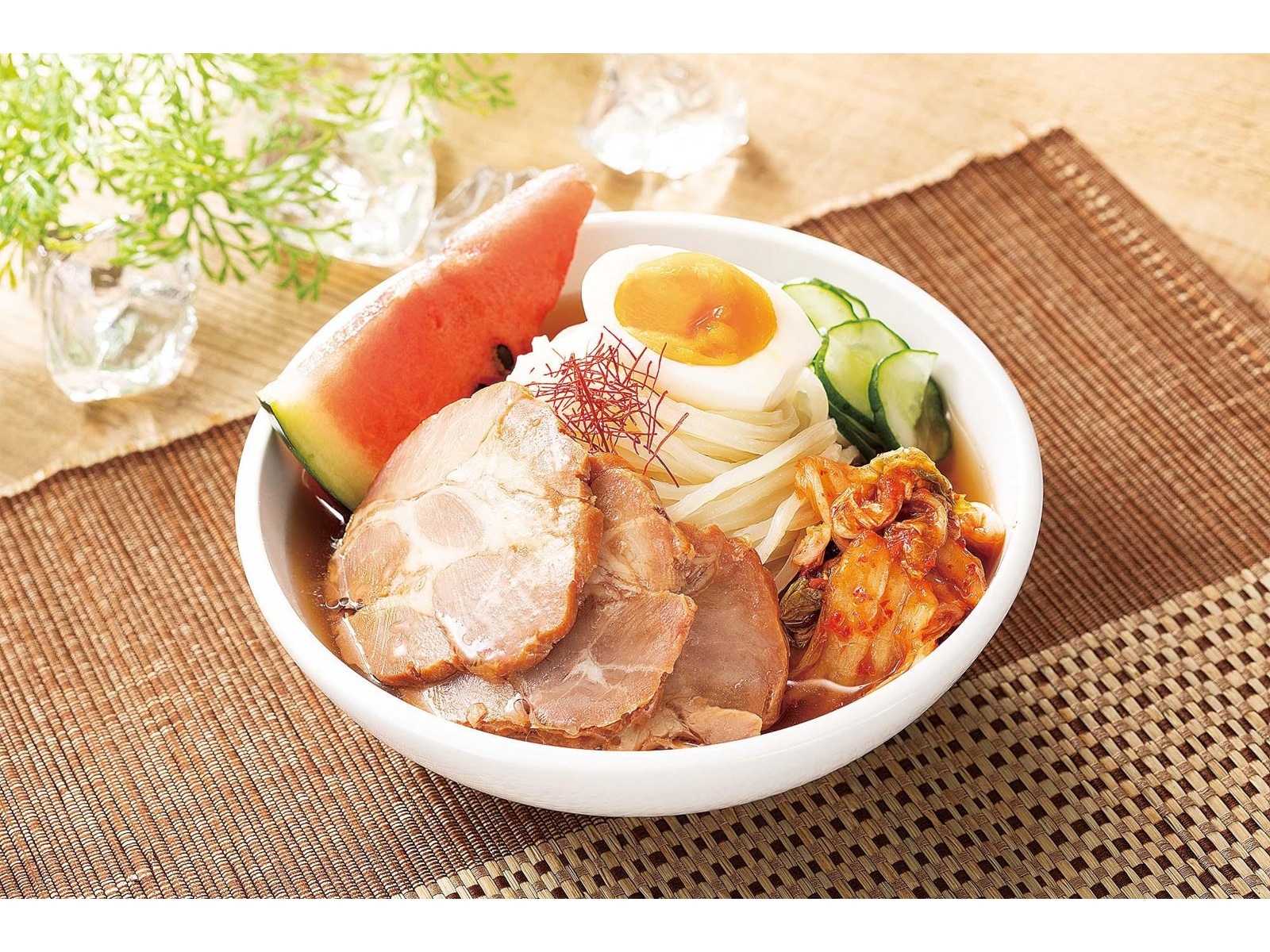 CO・OP 直火焼肩ロース焼豚スライス 90g| コープこうべネット
