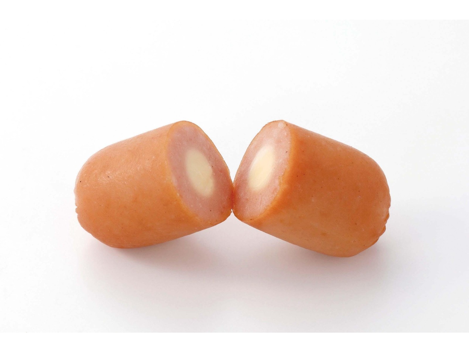 伊藤ハム チーズイン 71g×2袋組| コープこうべネット