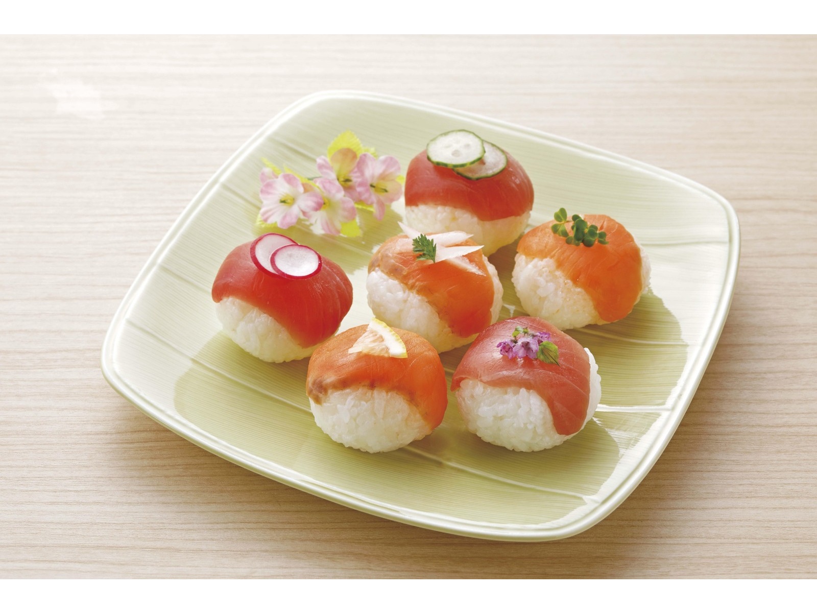 その他 加工食品 Michi uchipac「サラダチキン詰め合わせ」計10パックのお得通販