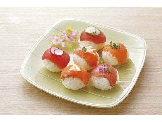 冷凍 大鉢鮪切り落とし 500g×3パック&ウニ×5パックセット copi トライ産業 大ばちまぐろ切り落とし 100g| コープこうべネット