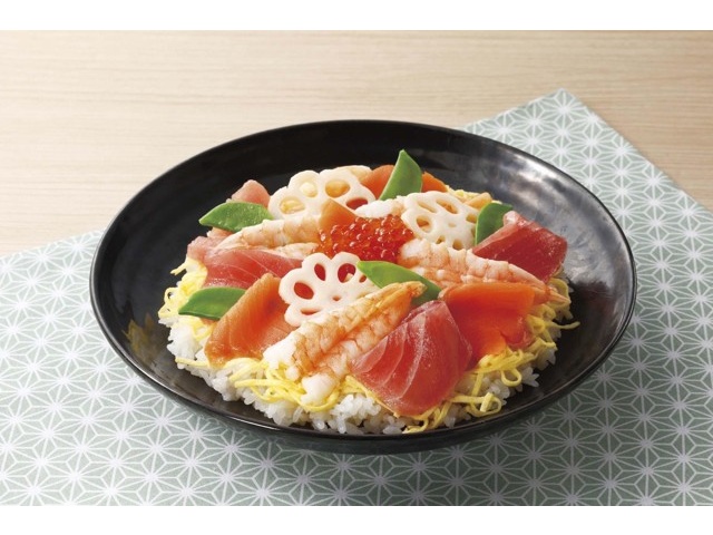 冷凍 大鉢鮪切り落とし 500g×3パック&amp;ウニ×5パックセット copi トライ産業 大ばちまぐろ切り落とし 100g| コープこうべネット