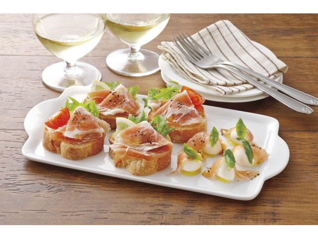 丸大食品 岩見沢 肩ロース生ハム 80g| コープこうべネット