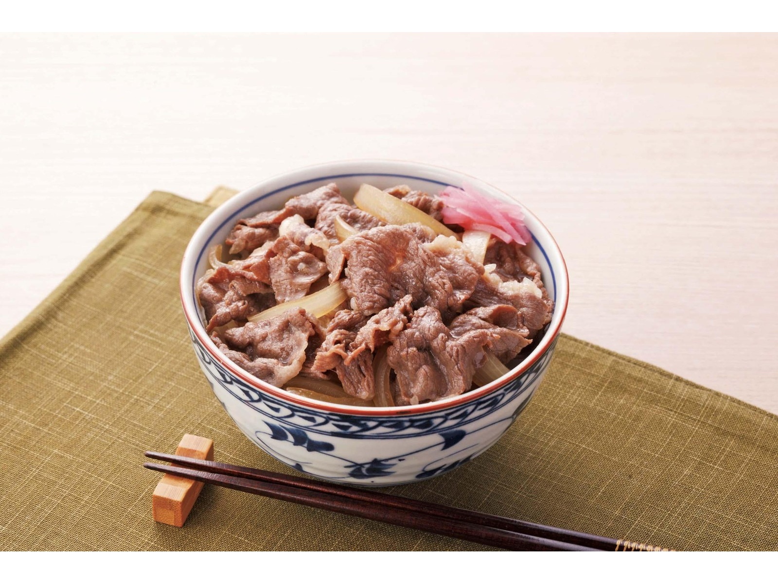 黒毛和牛（切り落とし） 300g| コープこうべネット
