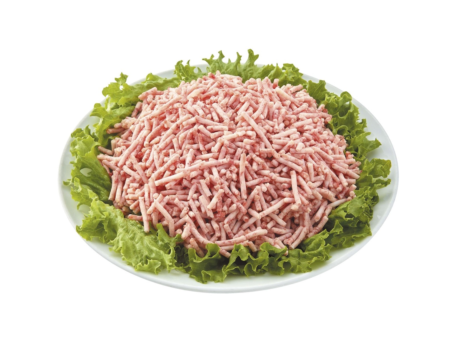 国産牛豚合挽ミンチ 400g| コープこうべネット