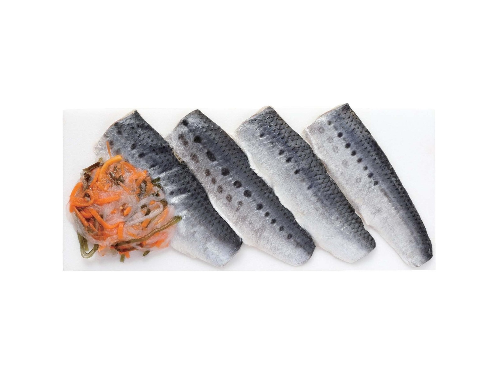 いわし 冷凍便 まるしち水産 大羽いわし丸干し 3尾 : うおがしの丸池