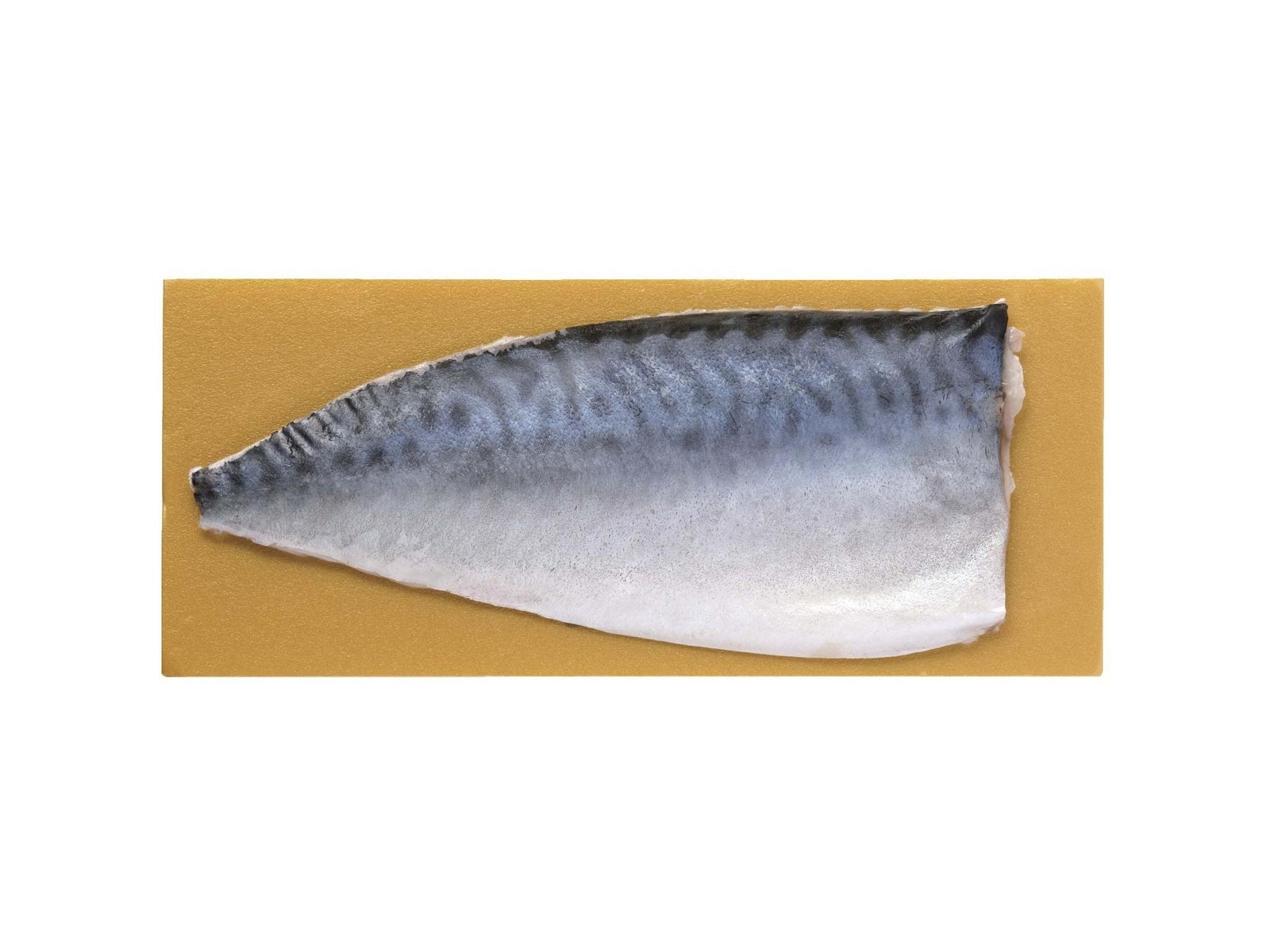 さめ様送料 かに舞】しめさば昆布 境港産 1枚入 – 山陰境港 かに身専門店 かに舞