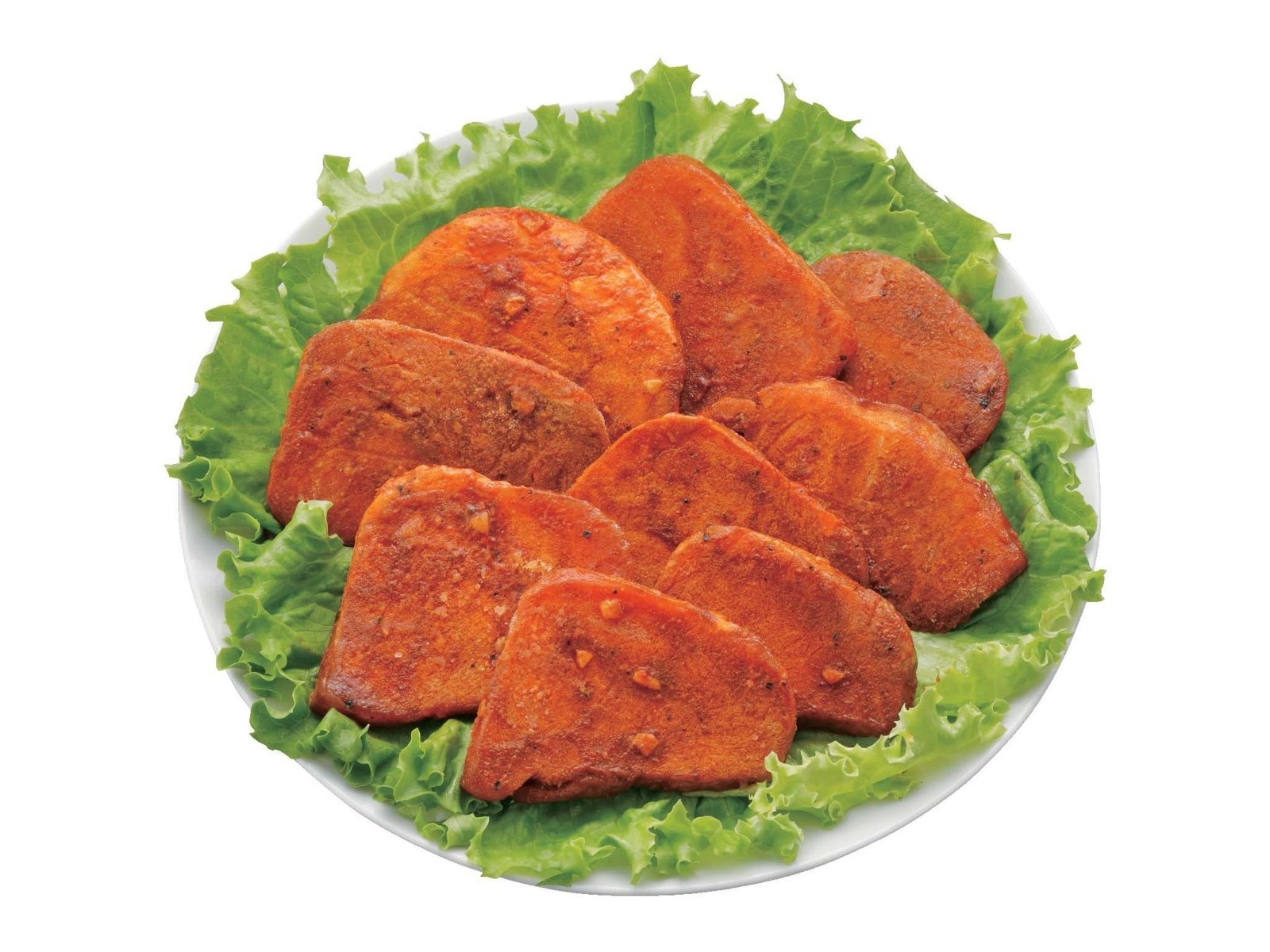 コ－ビスプロダクト 豚ヒレ肉とんてき焼き 180g | コープこうべネット