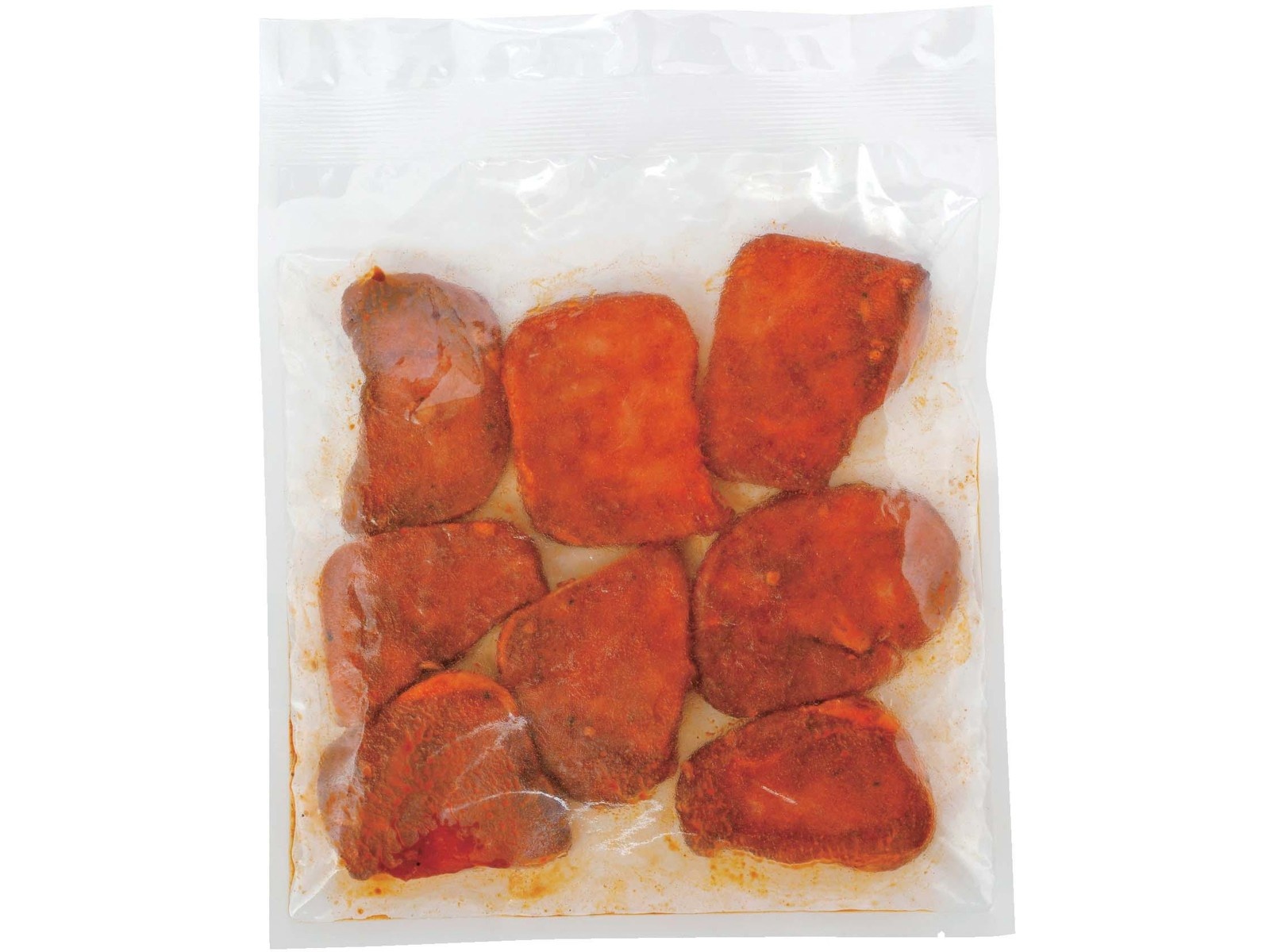 コ－ビスプロダクト 豚ヒレ肉とんてき焼き 180g | コープこうべネット