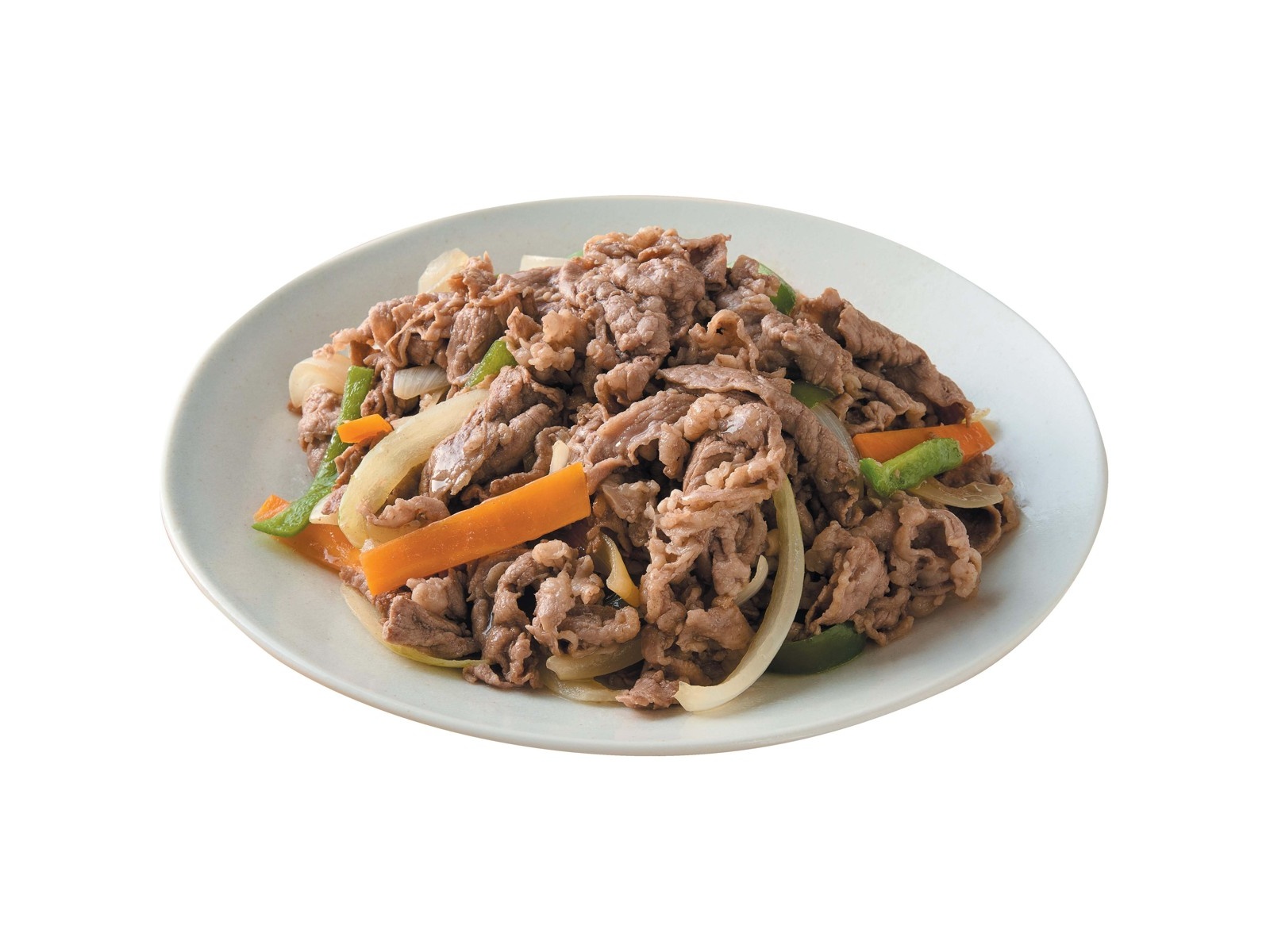 アンガス牛こまぎれ（オーストラリア産） 500g| コープこうべネット