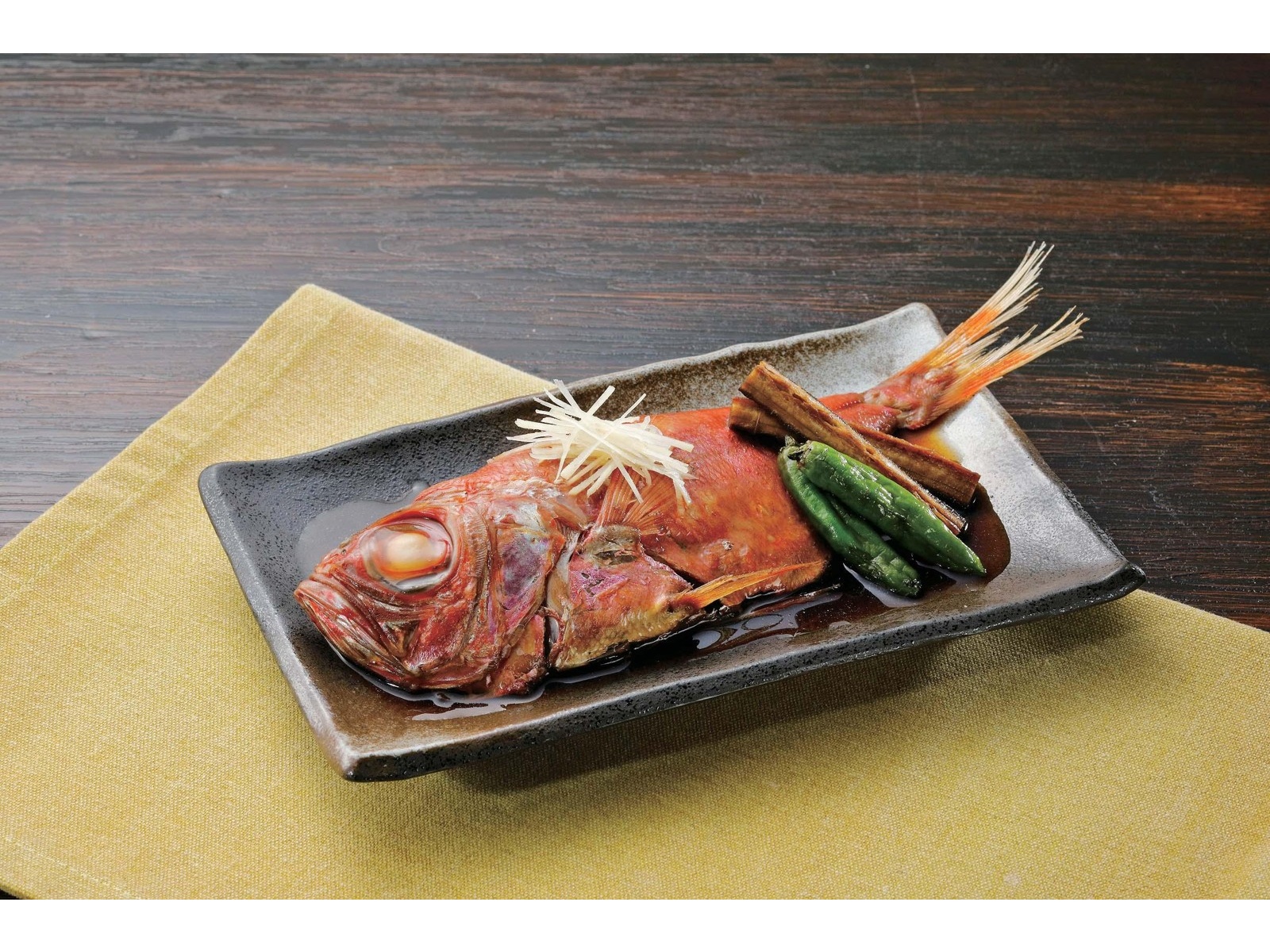 鯛　秦森康屯 目録2冊付き だつぼー君（グレイダー付脱芒機） | 春商品,トップに表示