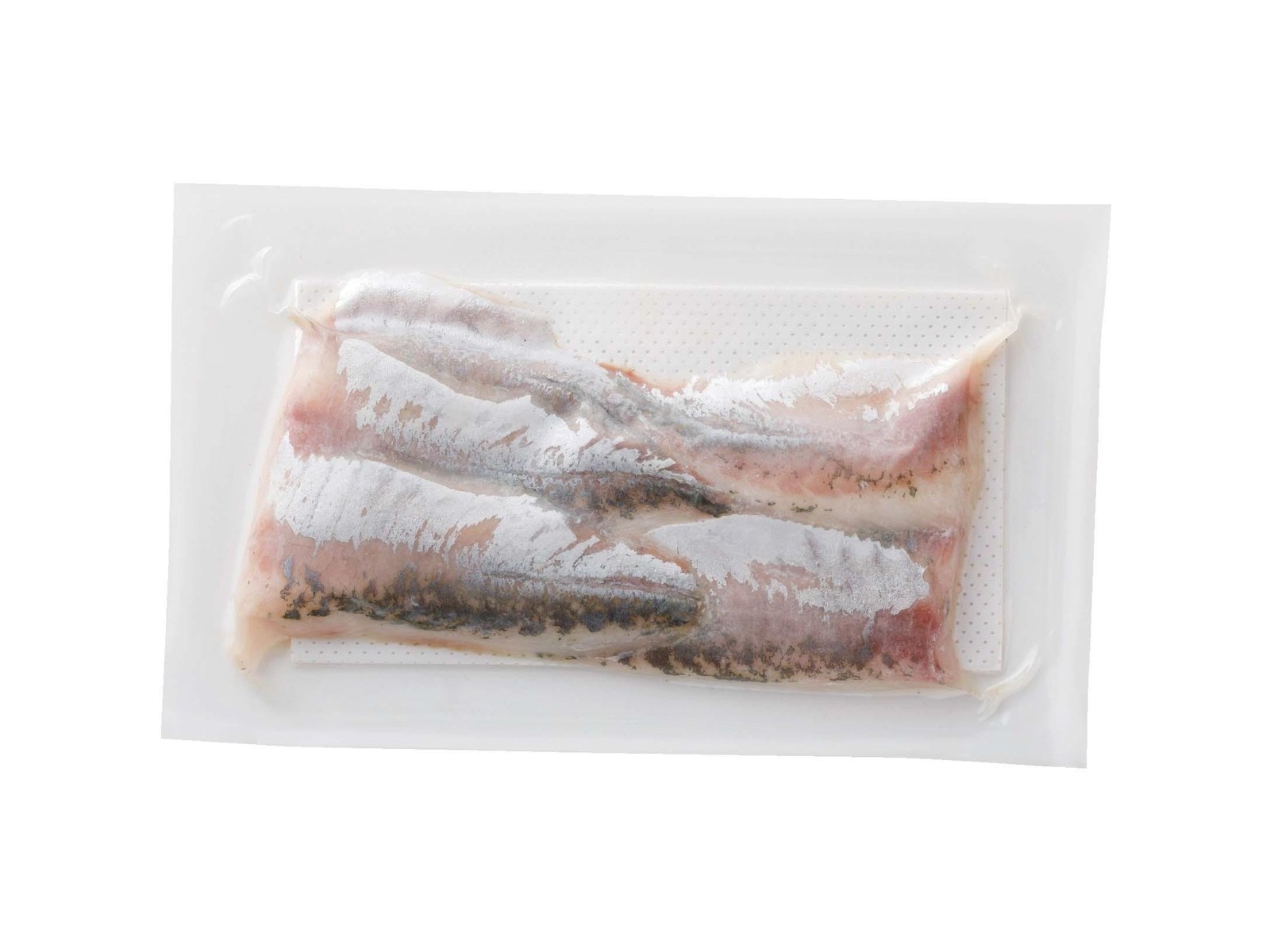 こあまページ スリクソン ZX7 Mk II アイアン N.S.MODUS3 TOUR 120 スチール