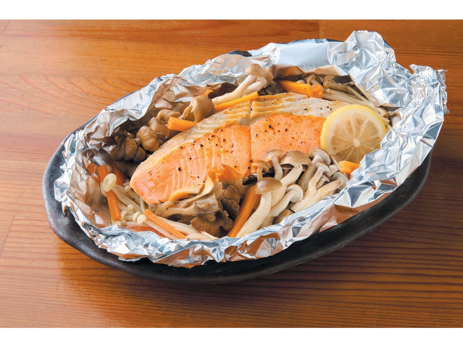 43 福井県産　天然山採り　リョウブ 43 福井県産 天然山採り リョウブ 43 福井県産 天然山採り リョウブ